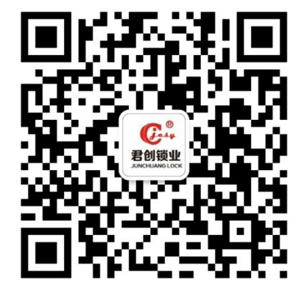 山东JIUYOU.COM-九游(中国)